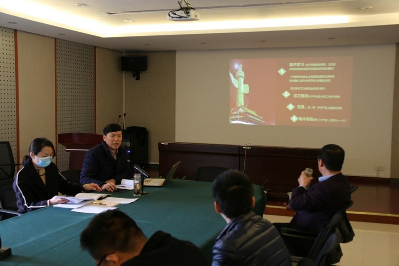 1653382240.jpg 1.jpg