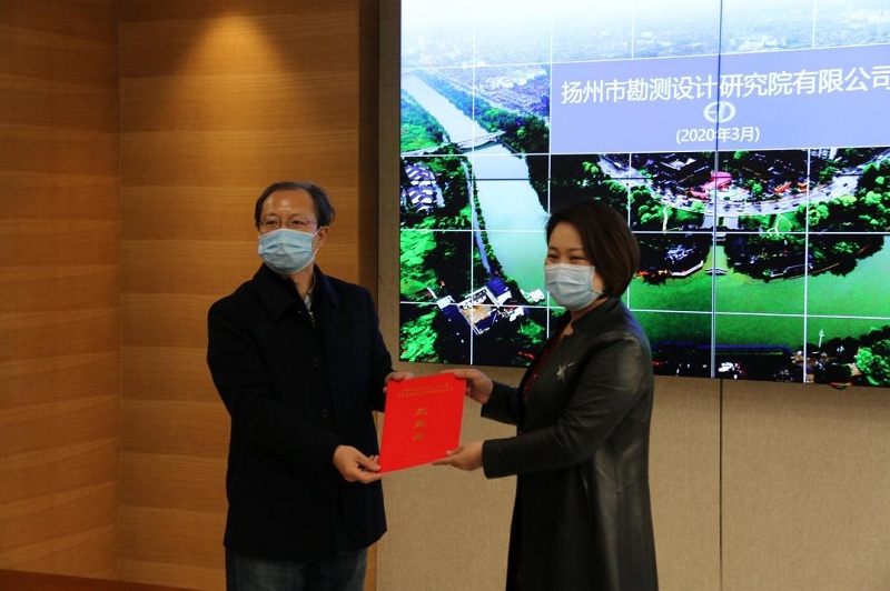 1653383217.jpg 1.jpg