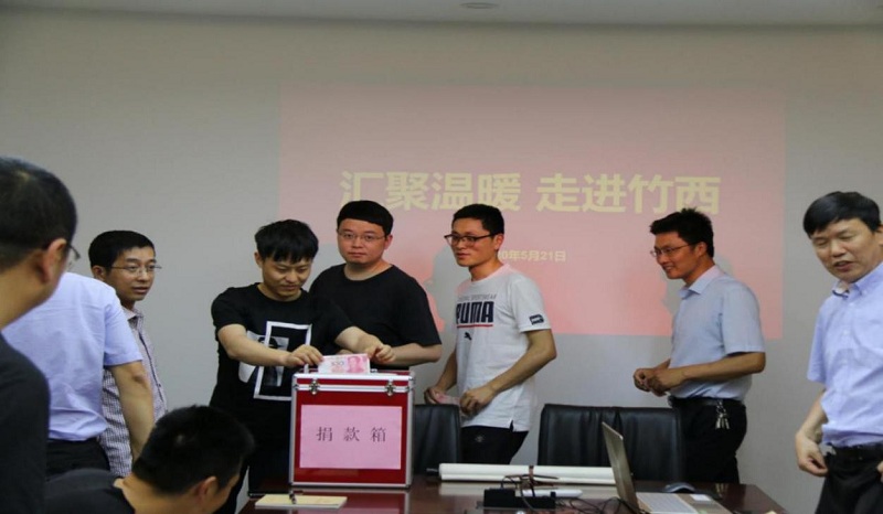 1653878280.jpg 5.jpg