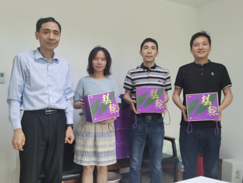 1657698168437795.png 1.png