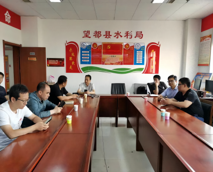 1660289335261879.png 圖片 14(1).png